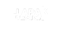 LapakDesign