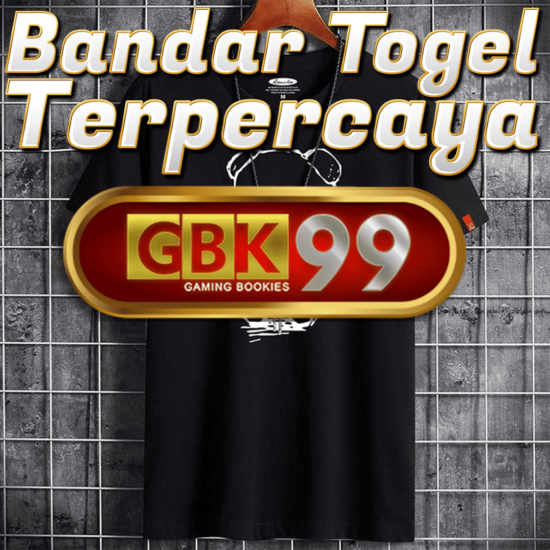 GBK99 > DAFTAR BANDAR TOGEL TERPERCAYA DAN SITUS TOGEL TERPERCAYA LENGKAP 30 PASARAN AKTIF